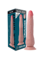 Rockarmy - Crusader Dildo Realista Dual Density 21.5 cm Ø 4.46 cm