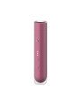Succionador de Clítoris Satisfyer Rojo