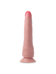 Rockarmy - Crusader Dildo Realista Dual Density 21.5 cm Ø 4.46 cm