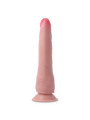 Rockarmy - Crusader Dildo Realista Dual Density 21.5 cm Ø 4.46 cm
