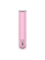 Succionador de Clítoris Satisfyer Rojo