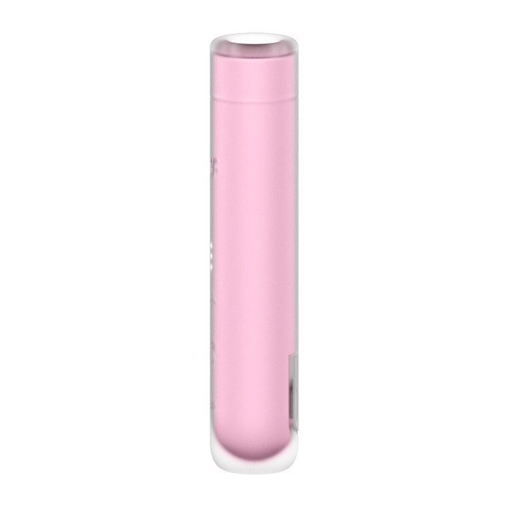 Succionador de Clítoris Satisfyer Rojo