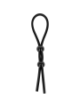 Ohmama Fetish - Cuerda Anillo Pene y Testículos 2