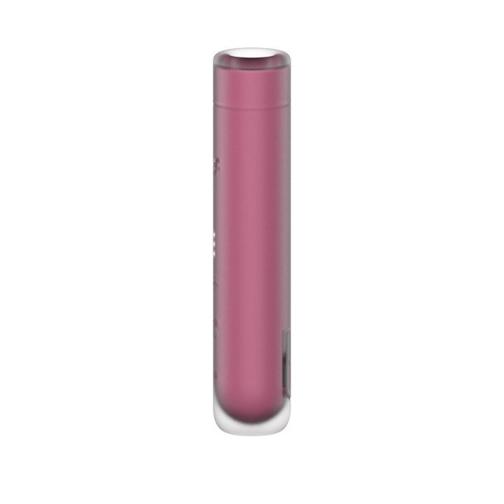 Succionador de Clítoris Satisfyer Rojo