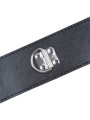 Ohmama Fetish - Restricciones Muñeca con Broche de Metal