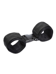 Ohmama Fetish - Restricciones Muñeca con Broche