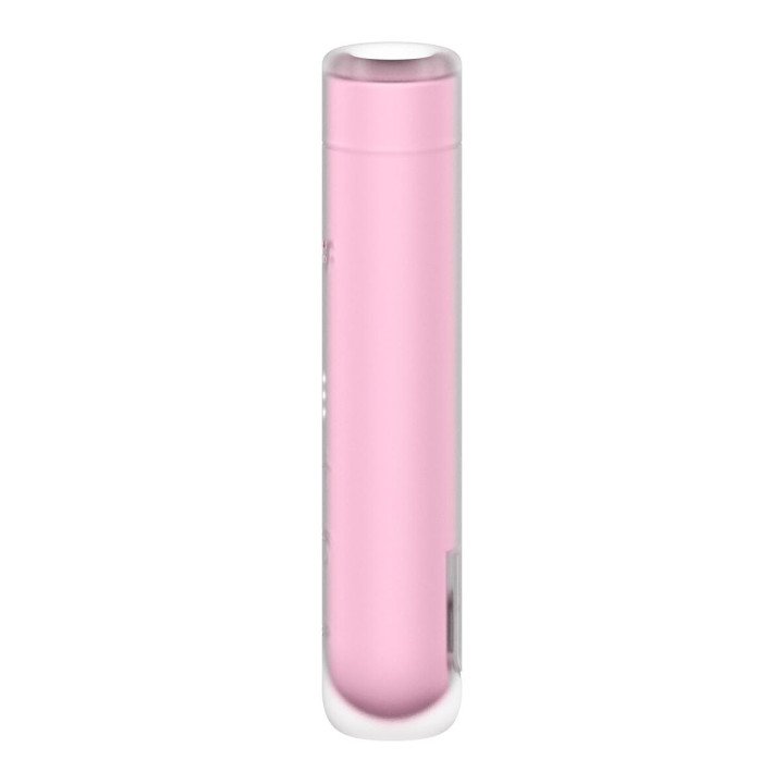 Succionador de Clítoris Satisfyer Rojo