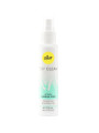 pjur - Limpiador de Juguetes Spray 100 ml