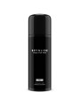 Intimateline - Boyglide XXL Crema Masaje Voluminizante 100 ml