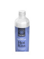 Intimateline - Tantras Love Oil Hot Kiss Aceite Masaje 150 ml