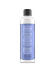 Intimateline - Tantras Love Oil Hot Kiss Aceite Masaje 150 ml