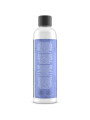 Intimateline - Tantras Love Oil Hot Kiss Aceite Masaje 150 ml