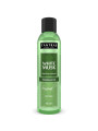 Intimateline - Tantras Love Oil White Musk 150 ml