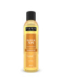 Intimateline - Tantras Love Oil Tropical Sun Aceite Masaje 150 ml