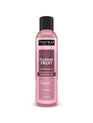 Intimateline - Tantras Love Oil Pleasure Fruit Aceite Masaje 150 ml