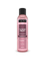 Intimateline - Tantras Love Oil Pleasure Fruit Aceite Masaje 150 ml