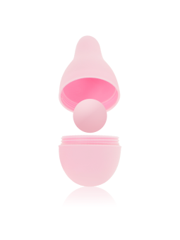 Ohmama - Desarrollador Suelo Pelvico Kegel Sistema de Pesos