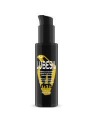 Intimateline - Lubesil Lubricante Base Silicona 100 ml