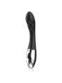 Black&Silver - Kilian Vibrador Punto G