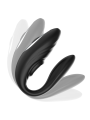 Brilly Glam- Couple Pulsing & Vibrating Control Remoto