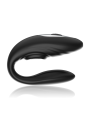 Brilly Glam- Couple Pulsing & Vibrating Control Remoto