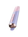 Succionador de Clítoris Satisfyer Rosa