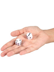 Secretplay - Play & Roulette Juego de Dados y Ruleta (ES/PT/EN/FR)