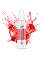 Waterfeel - Lubricante Cereza 175 ml