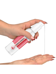 Waterfeel - Lubricante Cereza 175 ml