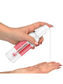 Waterfeel - Lubricante Cereza 175 ml