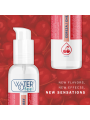 Waterfeel - Lubricante Cereza 175 ml