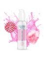 Waterfeel - Lubricante Nube de Azúcar 175 ml