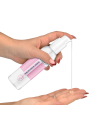Waterfeel - Lubricante Nube de Azúcar 175 ml
