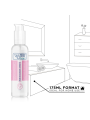 Waterfeel - Lubricante Nube de Azúcar 175 ml