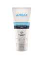 Intimateline - Lubrax Hybrid Lubricante Anal Híbrido 100 ml