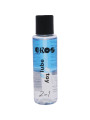 Eros - Lubricante Toy 100 ml