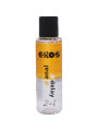 Eros - Lubricante Anal Delay 100 ml