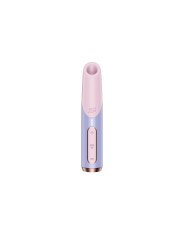 Succionador de Clítoris Satisfyer Rosa