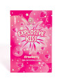 Secretplay - Caramelos Explosivos Fresa
