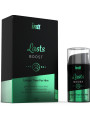 Intt for Him - Gel Retardante Eyaculación Masculino