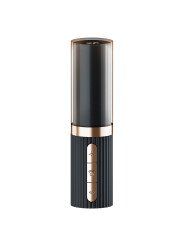 Succionador de Clítoris Satisfyer