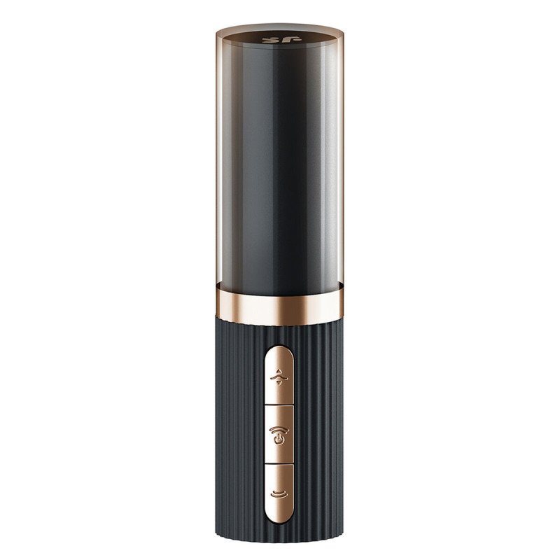 Succionador de Clítoris Satisfyer