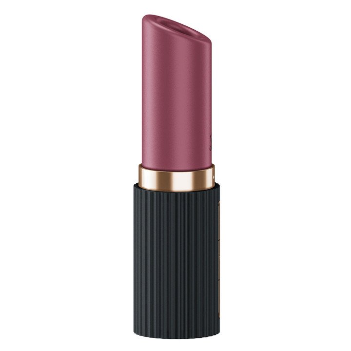 Succionador de Clítoris Satisfyer