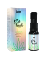 Intt Releases - Clit Me High Aceite Cannabis 15 ml