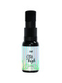 Intt Releases - Clit Me High Aceite Cannabis 15 ml