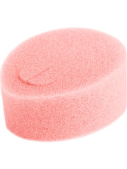 Confort 365 - Tampón Esponja Vaginal Lubricada - 3 Unidades