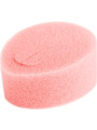 Confort 365 - Tampón Esponja Vaginal Lubricada - 3 Unidades