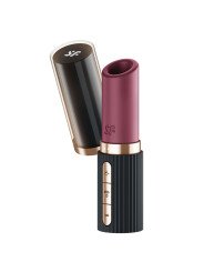 Succionador de Clítoris Satisfyer