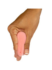 Confort 365 - Tampón Esponja Vaginal Lubricada - 3 Unidades