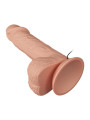 Baile - Beautiful Encounter Catoblepas Vibración 20.6 cm Natural